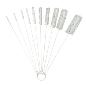 BOOHUQICH|puVpCvXg[||LbguVN[i[P[XtLb`uV10{Zbg