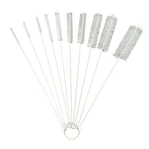 BOOHUQICH|puVpCvXg[||LbguVN[i[P[XtLb`uV10{Zbg