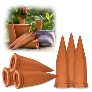 GOKEIyA琬̃vWďCz6{Zbgyɑ}ybg{gŎgp\fĂeRb^@K[fjOAϗtA|K[foc