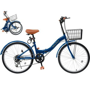 Mixiu�܂肽���ݎ��]��20�C���`/24�C���`�y�ʑf�����܏�\P-O9�V�}�m7�i�ϑ��܂��ݎ��]�ԍ��Y�f�|�t���[���������߉\�ȃn���h���X�e���ƃT�h���܏�ݎ��]�ԋ�C����A���C�g�A�J�S�c