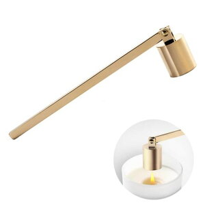 RefoinerE\N낤dpLhΏA}LhLhXibt@[px\g͊ȒPdA}LhɍœKXeXS[h