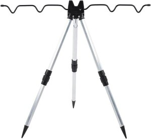 DIFEIUKIނƃX^hOrނƗ43-60cmLk\܂肽ݎhAEghAbhX^hlhČŒDCނƒuuނ藧Ċ|ނƎOrX^h