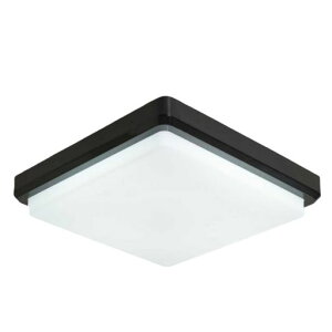 jiaqihong5LED�V�[�����O���C�g�ؖڒ��l�p�`8���p30W�a���f�U�C���ؐ��p�^���|�Ɩ����ڂɗD���V��Ɩ�����ȒP���led���_�������R���t����铔���[�h�������@�\15��/30���X���[�v�^�C�}�c