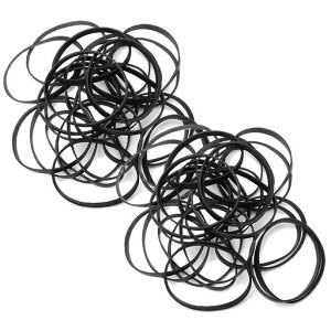 YANYULIփSVRo[ohO5050*1.5mmubNSxgCێCpŒp(50*1.5mm)