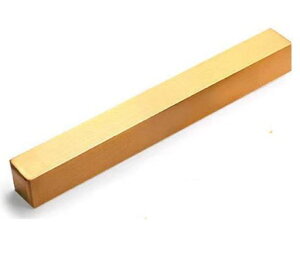 siawadeky�����������������`�d���^�J���y�[�p�[�E�F�C�g���[�����ꂨ�G������|�ٖD�����������ߏK���I�t�B�X�f�X�N�g�b�v���փ��r���O�v���[���g