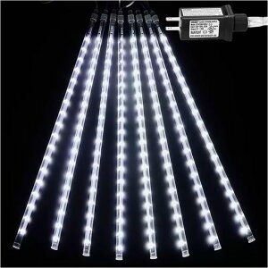 LfC(candy88)NX}XLEDC~l[VCgOh30cm8{/50cm8{NX}XC~l[VLEDC~l[VCgtH[CgXm[tH[CgXgOc