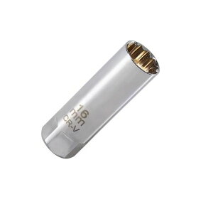 vOXpipjo[T\Pbg16mmvO\Pbg`ϖՐƖhKԁEoCNpvO`\Pbg`vO`16mmHϋvg₷AvOc