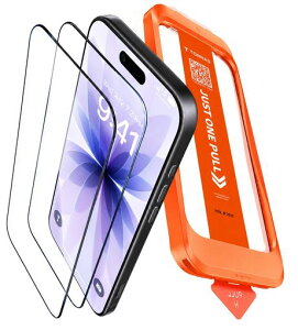 �y�����͉��K�A����������zTORRASForiPhone17�K���X�t�B�����q��F���������K���X�ČR�K�imybest���I��9H+�d�x�S�ʕی�ɍ׃x�[���Ή����E���h�G�b�W���ȒP�\��t�������v���K�C�h�g�t���c