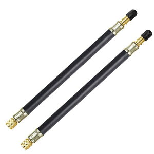 KIMLONTONԃoCNCꉄGA[z[X210mm2Zbg^CCt[VGA[z[XoCN|vԃou^CGA[Cꉄ`[uɑΉp[coCNpi