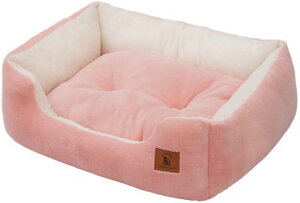 PEOPLE&PETSybgxbhGARpӂ݂ӂݔLxbhNbV``3DȂӂӂgo[VuʔN􂦂SOa47X35x15cmsNgΉɂn