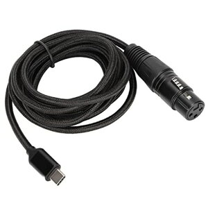 EntatialUSBC}CNP[uA82dBUSBCXLRXP[umCYTvO[gUSBC-XLRXP[uXe[Wp