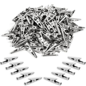 yCgNbv(50)jNbvyCeBONbvwANbvX^hpNbv(9*35mm/Vo[)wAANZT[p[chpʐ^DIYzr[l