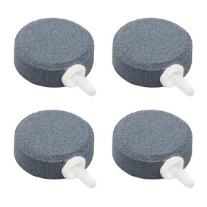 YFFSFDCی`GA[Xg[4Zbga4cmx1.5cmԂGA[Xg[CAfBt[U[^ِANAE^N|vCΎ_f⋋