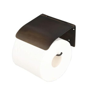 �_���g��(Dulton)�y�[�p�[�z���_�[�V���O���J�o�[�A���e�B�[�N�u���X�����ƕ�����������ރg�C���b�g�y�[�p�[�z���_�[DIY�A�C�A������6.5cm��12.5cm���s11cmH20-0207ABS