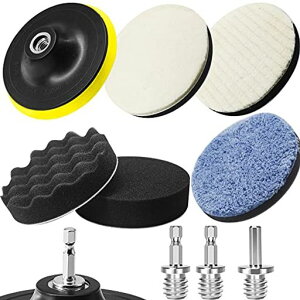 |bV[ot125mm|bV[CpNgpX|W9_ZbgZptԎԖX|WpbhE[pbh}CNt@Co[dグpbhdChCpNghc