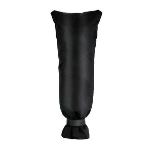 TARATIh~֌Jo[h~O̎֌Jo[hpJKh~h~h~z[Xی쐅یėp\Ȏ֌obOΐ̓ی쐅𐅓O{݌wZc