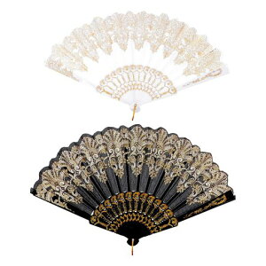 BESTOYARDq[Xq_Xq܂肽ݎaq_Xp[eB[[^Xe[WptH[}Xpi2Zbg