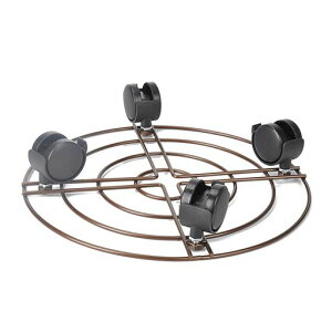 JZXAؔ䔫u䔫v[gԑLX^[tu䒼a30cmω׏d50kgړ֗