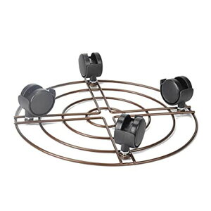 JZXAؔ䔫u䔫v[gԑLX^[tu䒼a30cmω׏d50kgړ֗