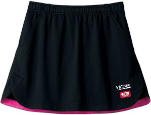 ���B�N�^�X(Victas)�Q�[���X�J�[�g�C���T�C�h�w���J���[(INSIDEHEMCOLOR)�J���[:1000�T�C�Y:M622103