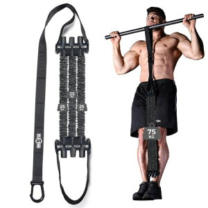 INNSTAR⏕g[jO`[u⏕oh߉\Ȍ`[uo[}Vp