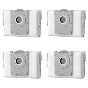 �G�R�o�b�N�X ���p�b�N T50 OMNI/T80 OMNI/X8 OMNI/X8 PRO OMNI �f�B�{ ���{�b�g�|���@ ���p�b�N 4��
