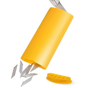 VitzeeSn܏Sn܊܂\n[{bNX9-18mm[eBeBiCtu[hpP[X30-45x؂Jb^[iCtu[hJb^[}bg|Pbggѐn܊퉩F1_