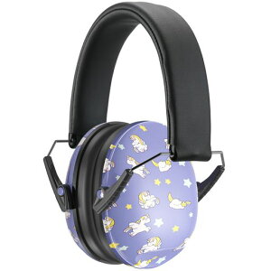 [ProCase]LbYpC[}th~̈SC[}tAՉoߕq\ȃwbhohtJo[ĒoیwbhtHAmCY:NRR21dB(SNR27dB)]jR[