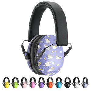 [ProCase]LbYpC[}th~̈SC[}tAՉoߕq\ȃwbhohtJo[ĒoیwbhtHAmCY:NRR21dB(SNR27dB)]jR[