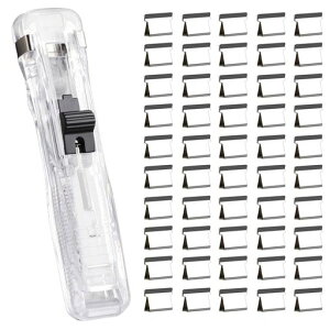 EUSTACEAˎNbvNANbv50NbvvbV[ėp\𐮗ȂȂz`LXސpiItBXpi[