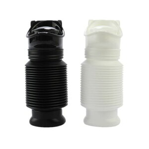 WOWHOUSEgуgCȈՋً}̏֊~jAEghALvslpgCA{gjpqƑlppe750ML2()