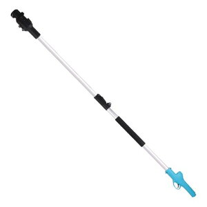 Swoc[(SWANSOFT)i8603d͂ݗpLk|[