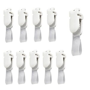 ohNbv10薼DP[X|SsȂړ|PbgNbvړ|PbgpNbv(zCg)