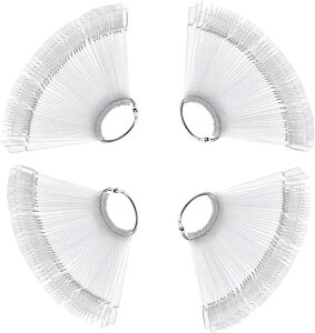 200lCJ[`[gBetterJonnyNA}jo[lCJ[`[gXeBbNO\XgbvlCfBXvCXeBbNlCDIYK`bvfBXvCA[gp^[c