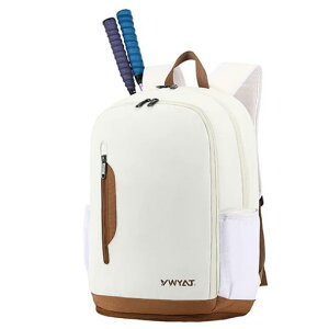 FMAFNLY�e�j�X�o�h�~���g�����P�b�g�o�b�O���P�b�g�P�[�X�o�b�N�p�b�N�X�|�[�c��e�ʖh���ʋC�����@�\�^�C���[���s�p�R�[�q�[