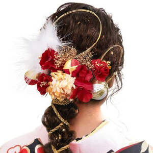 OTAKUMARKET萬lUHԃZbg܎OђaƎߌ߃R[wAANZT[(03)