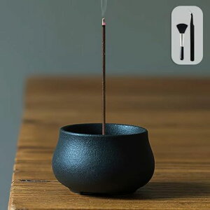 GOKEIĐĐFa퐻ꂨčĐăA}񂱂ĕdpăCZXz_[Fz_[~jdVvuSc