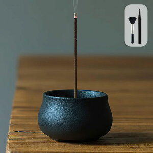 GOKEIĐĐFa퐻ꂨčĐăA}񂱂ĕdpăCZXz_[Fz_[~jdVvuSc