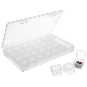 SumnaconP[Xr[YP[Xp[cꏬ[P[XWtƗANZT[p[c[{bNXe28