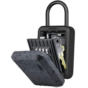 h^L[{bNXL{bNX[{bNX_C4ÏؔԍbhJo[thhoKтɂǊ|L[[싞h~L֑qɁyN̓Xz(uc