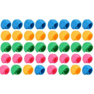 YosooVR~߃Nbvɂ~߃NbvŒp|40ٖD~Vp{r~V[Nbvėp\