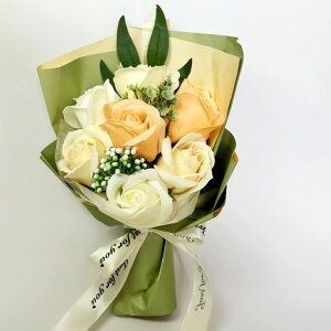 \[vt[ԉԑ\[vt[MtgV{tfނōꂽԂق̂ȍv[go^Cf[̓LOt[\[vԑaNX}c