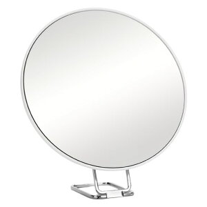 ϋ20{g勾tzՕtg~[苾܂肽݃X^hta15cmϗp㋾g勾zՕtʏCzeϑǋɎt\