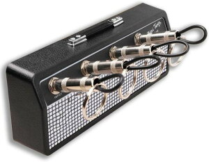 L[nK[Av^uJML[z_[L[`F[L[tbNL[X^hL[{bNXǊ|JCM800[CeAG݌ւʔObY4{t蕨(Vo[)