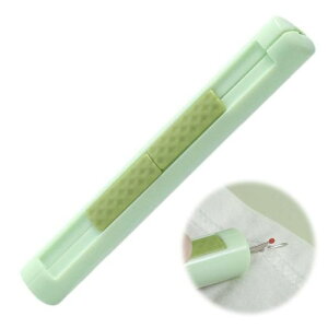 EsiFare12in1jʂ펅ʂj[hXb_[Dڃbp[Lk[fUClԍHwɊÂfUCg₷Ɨ֐VNAhJALoXAH|ȂǂɎgpłc