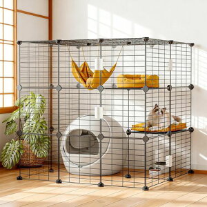 猫用ペットグッズ 猫ケージ 大型」の人気商品一覧 | 安い商品を通販 