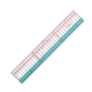 KEARINGDKt@bVfUCEp^[쐬ELeBOp30CM