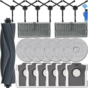 EATBALE ��?���i�Ή��p L10s Pro Ultra Heat/X30 Ultra/X30 Pro Plus/L10s Ultra Gen 2