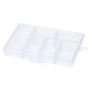 PATIKIL118x85x23mmlC`[I[KiCU[1NtgI[KiCU[[{bNXObhvX`bNI[KiCU[r[YI[KiCU[A[gNtgΒނ蓹