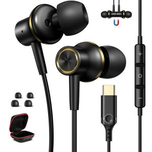 �^�C�vc�C���z���L���}�C�N�t��DAC�`�b�v����HiFi����USBTypeC�C���t�H���Ή�iPhone1716ProMax/iPadProAir4/5mini